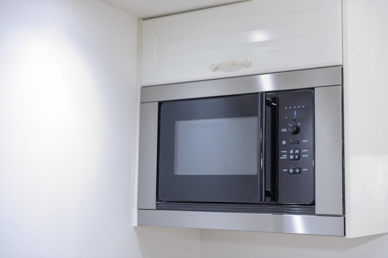 Pinkova Apartments Prag Dış mekan fotoğraf