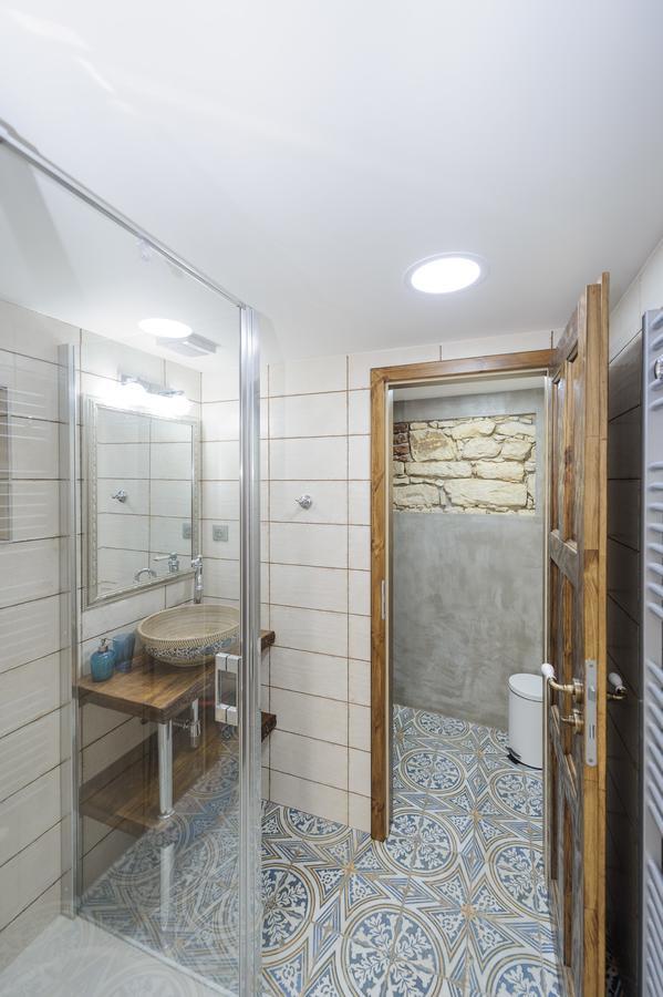 Pinkova Apartments Prag Dış mekan fotoğraf