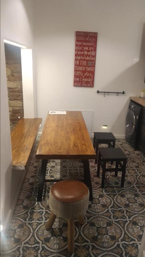 Pinkova Apartments Prag Dış mekan fotoğraf